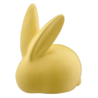 Hase PAULA