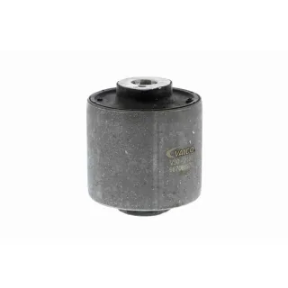 Vaico Querlenkerlager vorne Mercedes V30-2187