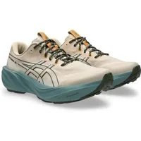 Asics GT-2000 15 TR Laufschuh für mehr Stabilität und wasserdicht