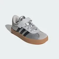 adidas Sportswear VL COURT 3.0 KIDS SCHUH Sneaker