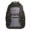 Targus Drifter | tsb238eu | Notebook-Rucksack - 39.6 cm (15.6")