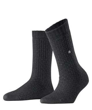 Burlington - Burlington Orkney Damen black - Gr. - 38.5