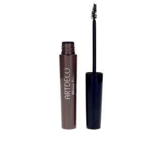 Augenbrauenfüller Defining Gel #03-braun 1,1 ml