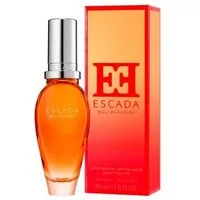 ESCADA Eau de Toilette Bali Paradise Eau De Toilette Spray 100ml Limited Edition