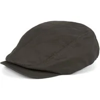 Variante