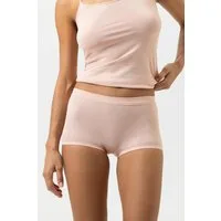 Mey Panty Mey Damen Panty Serie Emotion Uni Panty (1-St., 1)