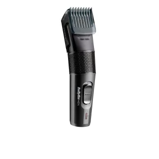 Cortapelos Precision Cut E786e 2 Mm-24 Mm