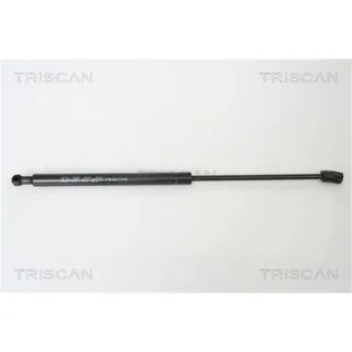 Triscan Gasfeder F?r Heckklappe Toyota Avennsis Combi T25 1.8-2.4