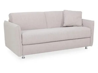 Schlafsofa Rolf Weber BONN