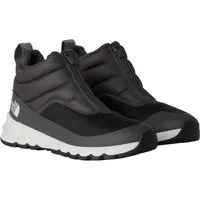 The North Face W THERMOBALL PROGRESSIVE ZIP II WP Winterstiefel Winterschuhe, Winterboots, Snowboots, wasserdicht