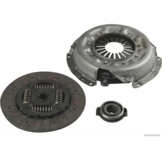 Jakoparts Kupplung Ford Maverick Nissan Terrano 2,7 J2001149
