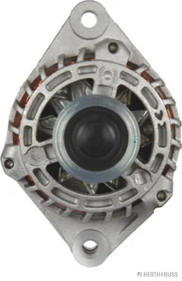HERTH&BUSS Generator, 14 V, 140 A - 32377491