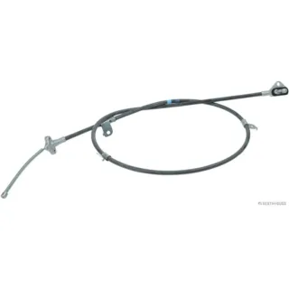 Jakoparts Handbremsseil hinten rechts Daihatsu Sirion Subaru Justy