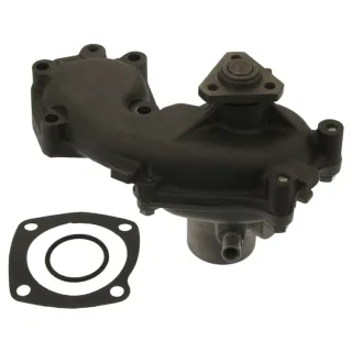 Febi Wasserpumpe Fiat Palio Punto Strada 1,7