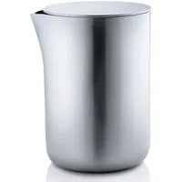 blomus Milchkanne BASIC, (1-St)