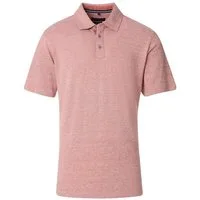CASAMODA Poloshirt 954385400