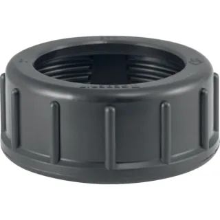 Geberit PE Überwurfmutter d32 379780161