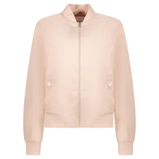 Cars Jeans - Jacke Zaymi peach - Gr. - XS