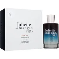 Juliette has a Gun Eau de Parfum Pear Inc. 100 ml