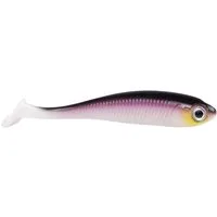 Jackson Fishing Kunstköder, Jackson Active Shad 8,0cm Baitfish Gummifisch