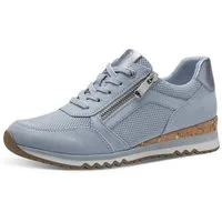 MARCO TOZZI Sneaker Sneaker