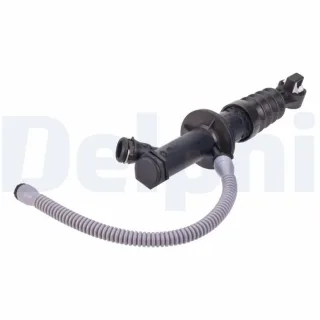 Delphi Kupplungsgeberzylinder Renault Captur Clio
