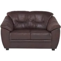 OTTO home 2-Sitzer Savona, B: 148 cm, mit Federkern