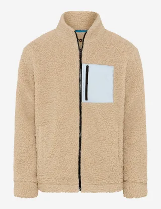 BRAX - Style Scott - Gr. - XXL
