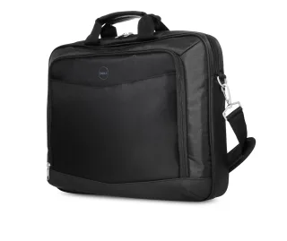 Dell Professional Lite Business Case | 460-11753 | Notebook-Tasche - 35.6 cm (14")