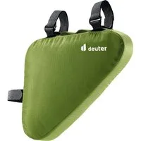 deuter Fahrradtasche Deuter Fahrradtasche Triangle Bag 1.7 3290822