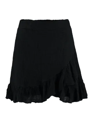 HaILYS - Modell: SH C ST Marta black - Gr. - M