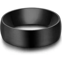 True Rebels Fingerring TR306 (1-tlg)