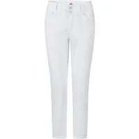 Buena Vista Chinohose Tummyless 7/8 stretch twill