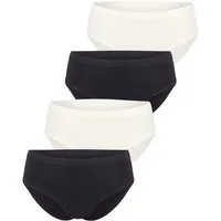 sloggi Slip GO SENSE (Set) Ultimate Comfort