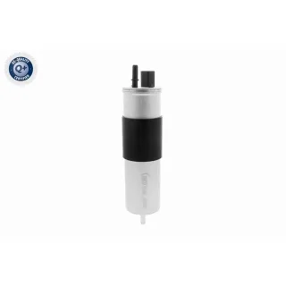 Vaico Kraftstofffilter Volvo S90 V40 V60 V90 Xc60 Xc90