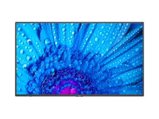 NEC Display MultiSync M491 | 60005051 | Digital Signage Flachbildschirm - 124,5 cm (49")