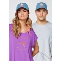 Chiemsee Baseball Cap