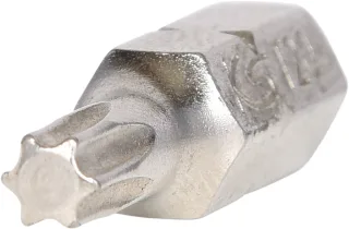 KS Tools 1/4" Bit Torx - 911.2318
