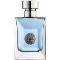 Versace Eau de Toilette Pour Homme Eau De Toilette Spray 100ml