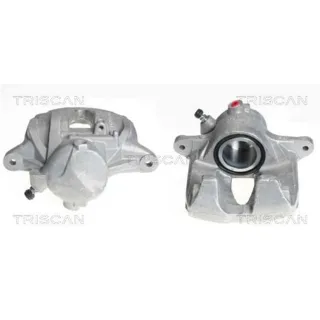 Triscan Bremssattel vorne rechts Mercedes E-Klasse W211 8170343833