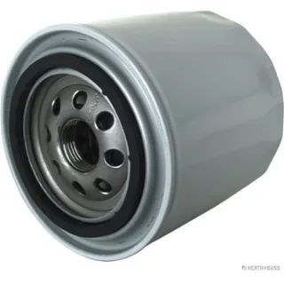 Jakoparts ?lfilter Honda Accord Civic 2,0