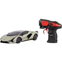 Revell® RC-Auto Revell® control - Lamborghini Sián, Revell, 2.4Ghz, mit LED-Licht