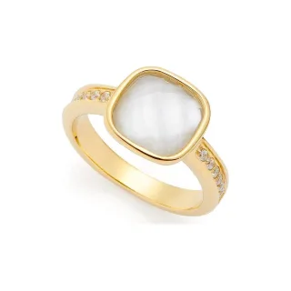 Leonardo Damenring 026813