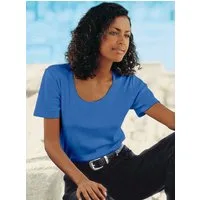 Witt T-Shirt Shirt Kurzarm