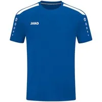 Jako Fußballtrikot Power Trikot Kids (1-tlg) default