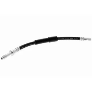 Vaico Bremsschlauch hinten BMW 5er E39 V20-4111