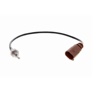 Vemo Sensor f?r Abgastemperatur VW Passat B7 2,0