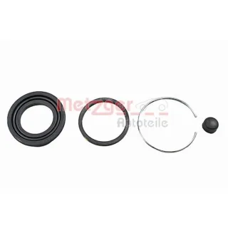 Metzger Bremssattel-Reparatursatz hinten Toyota Aurion Camry Rav