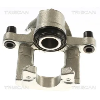 Triscan Bremssattel hinten rechts Mercedes Glk-Klasse 817523246