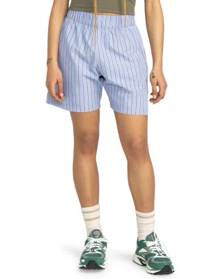 Element Shorts "Chillin 13.4""